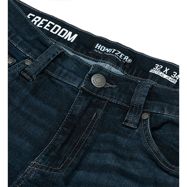 Jeans CASCO FREEDOM PARACORD