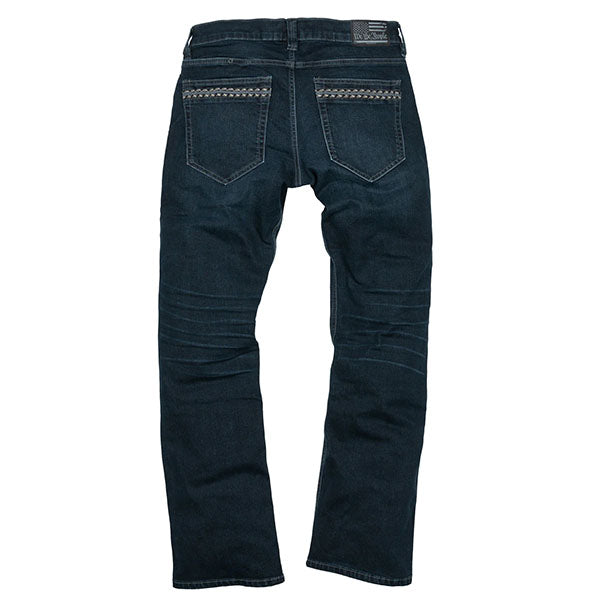 Jeans CASCO FREEDOM PARACORD