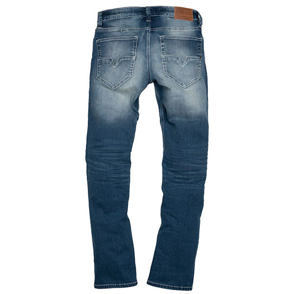 Jeans PATRIOT RESPECT