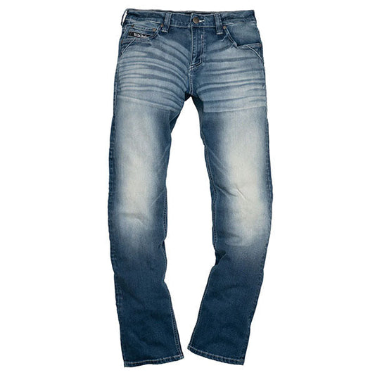 Jeans PATRIOT RESPECT