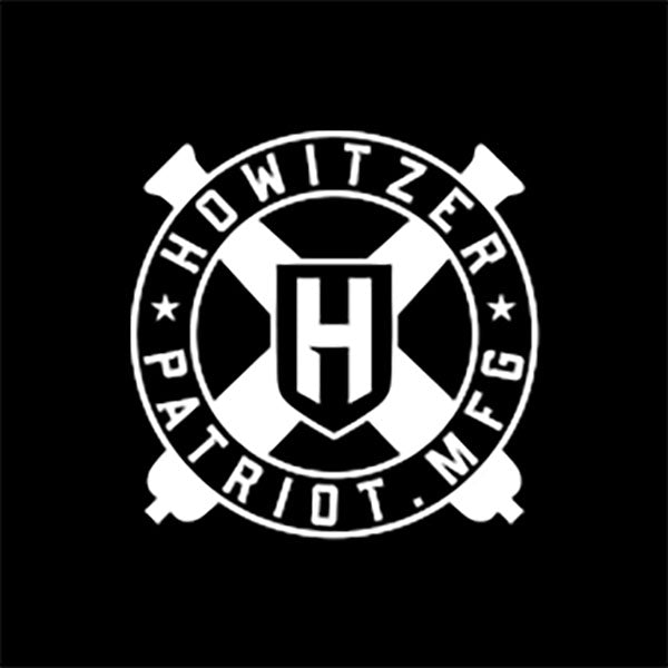 T-Shirt HARD TIMES