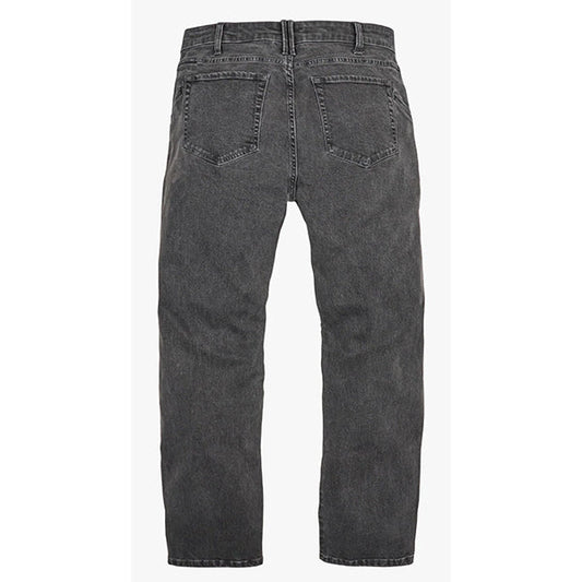 Pantaloni tattici OPERATUS XP TACTICAL JEANS, grigio