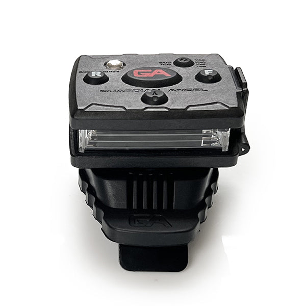 SUPPORTO UNIVERSALE A CLIP con attacco magnetico