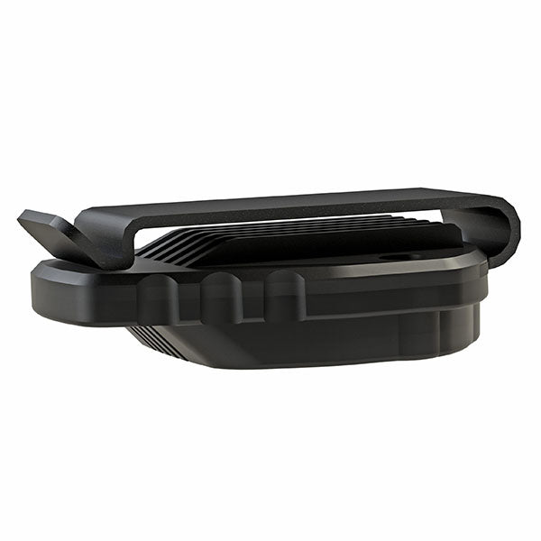 SUPPORTO UNIVERSALE A CLIP con attacco magnetico