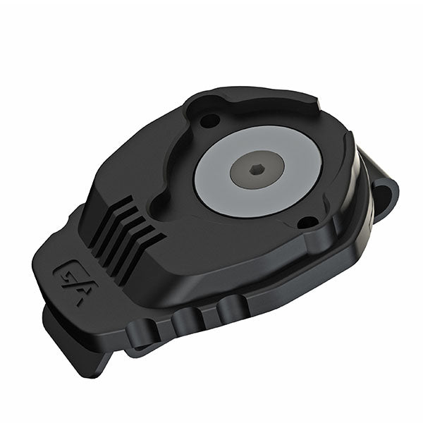 SUPPORTO UNIVERSALE A CLIP con attacco magnetico