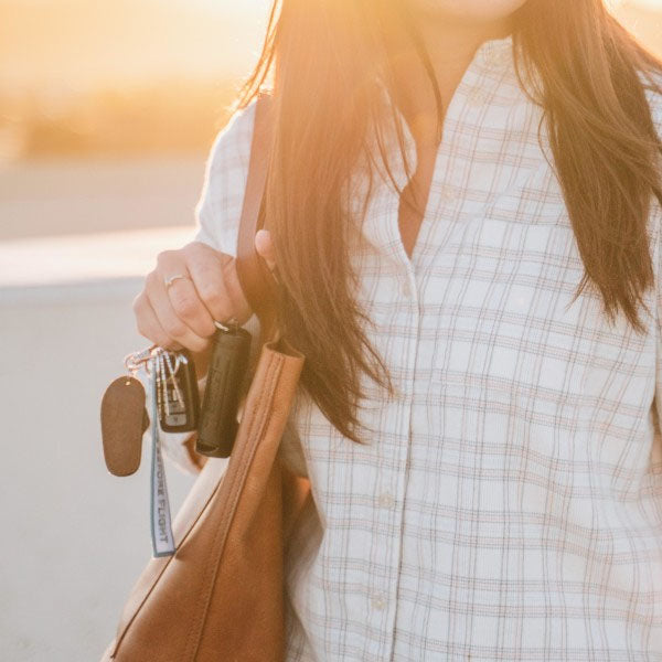 Spray al peperoncino F15 GEL AL PEPE, nero, 15ml