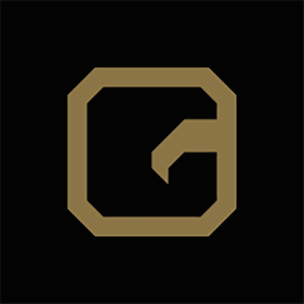 Maglietta MK.II INSTRUCTOR SHIRT LS, nera