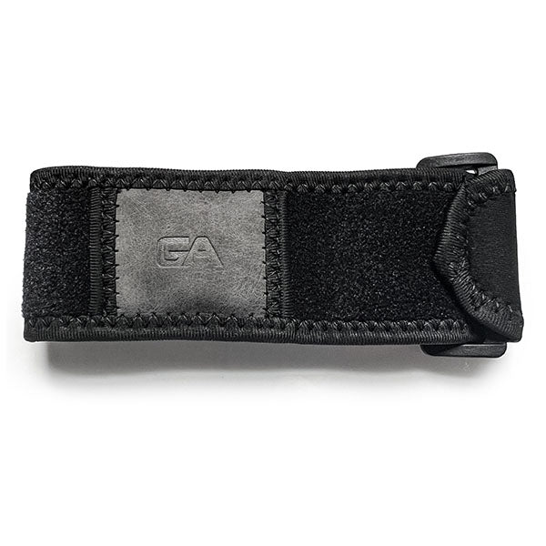 CINTURINO DA BRACCIO con ATTACCO MAGNETICO, lunghezza 38 cm