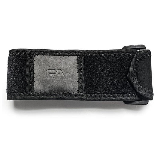 CINTURINO DA BRACCIO con ATTACCO MAGNETICO, lunghezza 38 cm