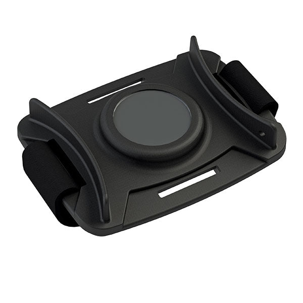 Luce di sicurezza ELITE ALL INFRARED batteria inclusa