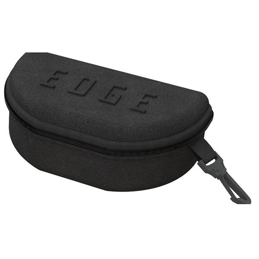 Custodia per occhiali RIGIDA