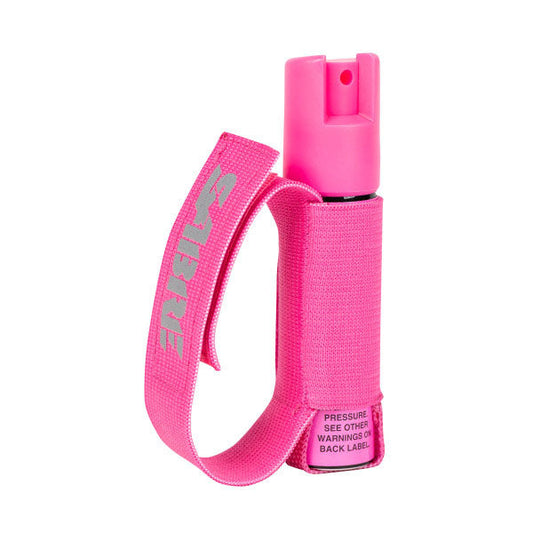 Pfefferspray RUNNER GEL