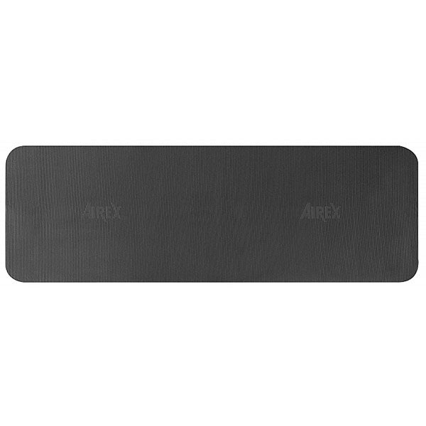 Matte HERITAGE, black