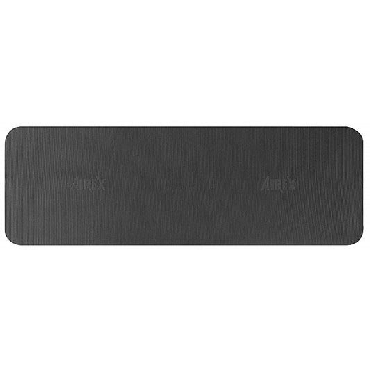 Matte HERITAGE, black
