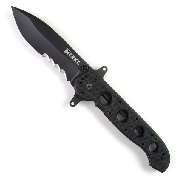 M21-14SFG