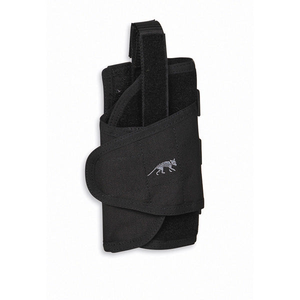 Fondina per pistola TASMANIAN TIGER TT TAC HOLSTER MK II, nera