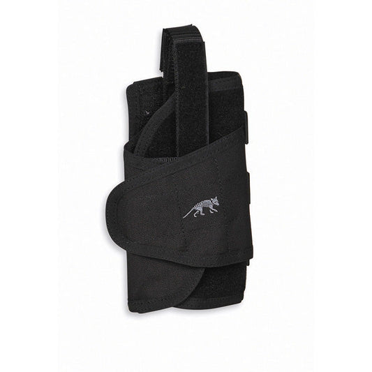 Fondina per pistola TASMANIAN TIGER TT TAC HOLSTER MK II, nera