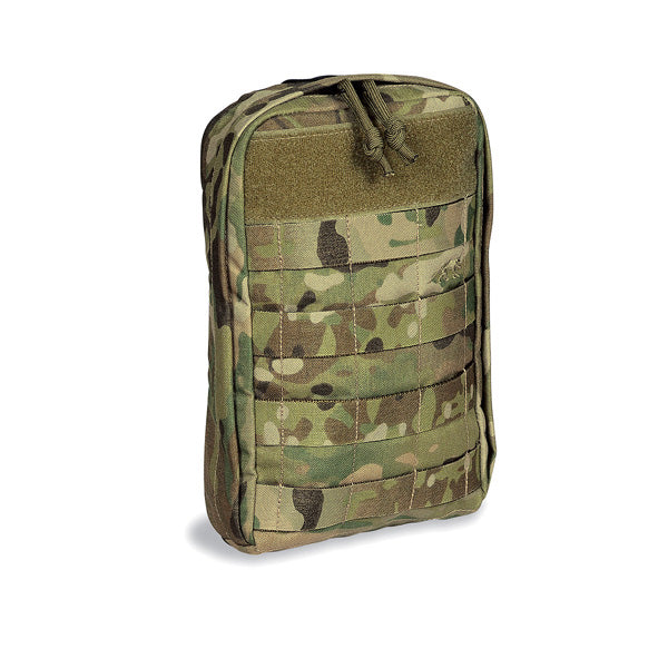 Borsa accessori TT TAC POUCH 7 Multicam