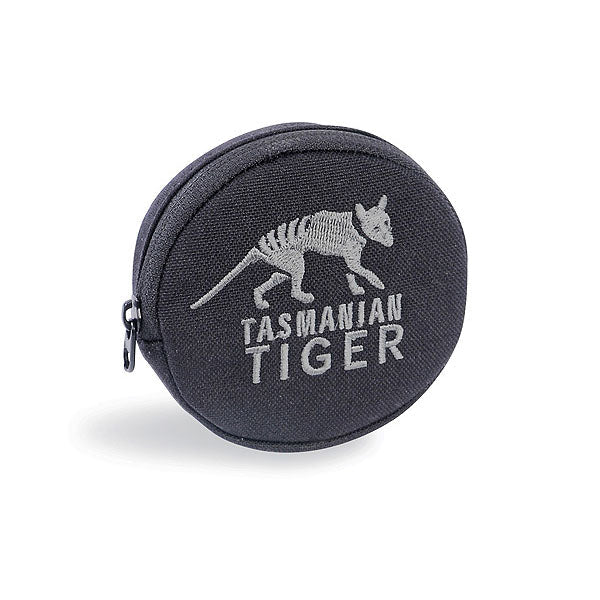 BORSA PER SALSA TASMANIAN TIGER, nera