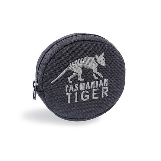BORSA PER SALSA TASMANIAN TIGER, nera