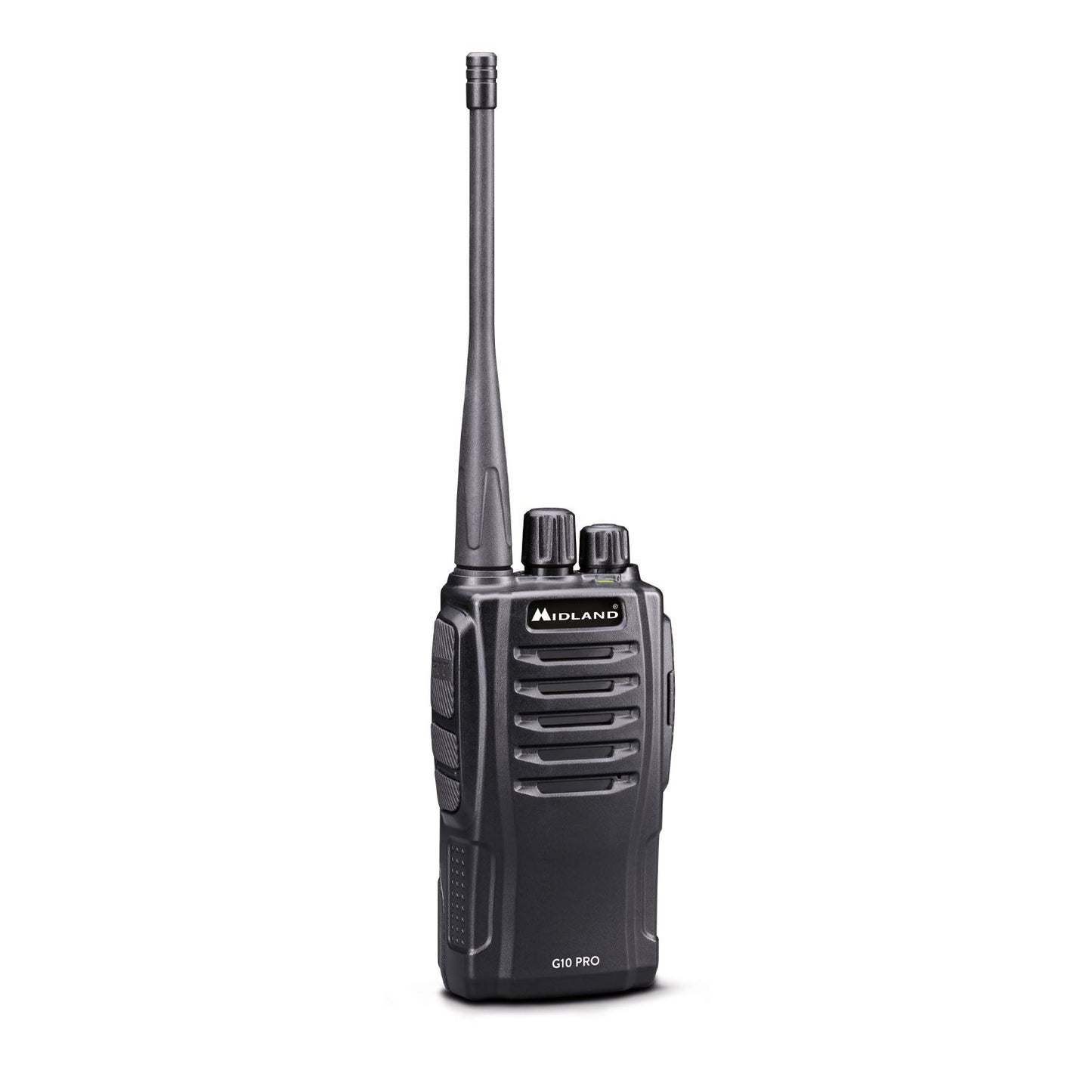 G10 Pro Walkie Talkie