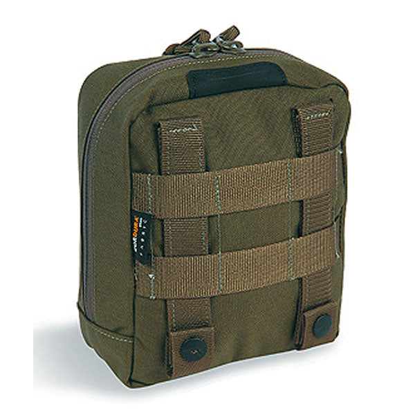 TASMANIAN TIGER TT TAC POUCH 6, oliva
