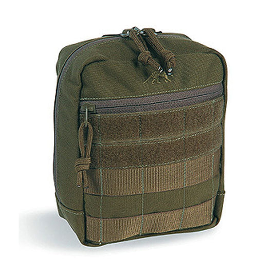 TASMANIAN TIGER TT TAC POUCH 6, oliva