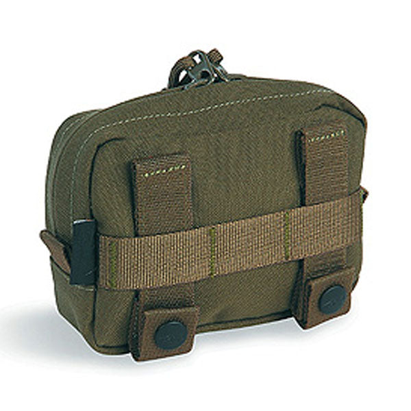 TASMANIAN TIGER TT TAC POUCH 4, oliva