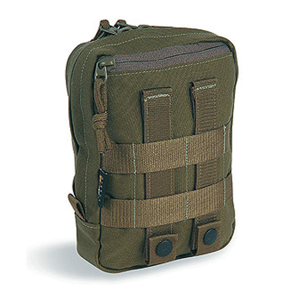 TASMANIAN TIGER TT TAC POUCH 5, oliva