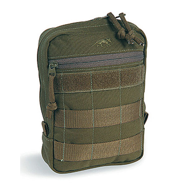 TASMANIAN TIGER TT TAC POUCH 5, oliva