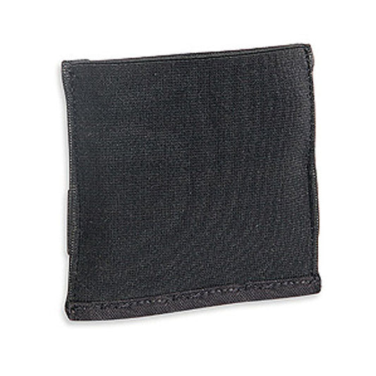 Marsupio leggero Tasmanian Tiger Dump, nero