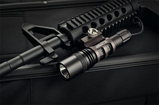 ACCESSORIO ARMA, GM02