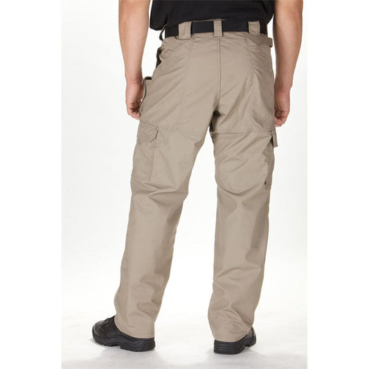 PANTALONE TACLITE PRO, TDU kaki