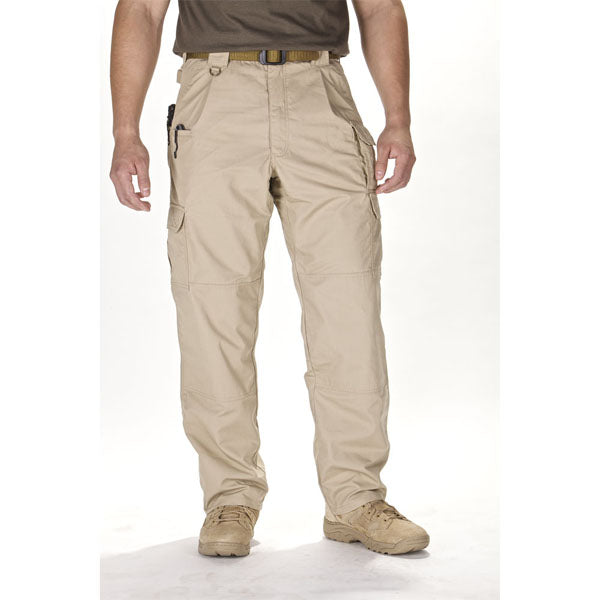 TACLITE Pro Pant, TDU khaki