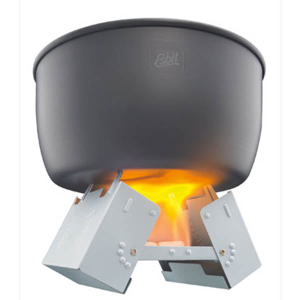 ESBIT Taschenkocher 'Gross', 00289000