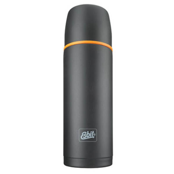 Bottiglia termica ESBIT - 1 litro, VF1000ML