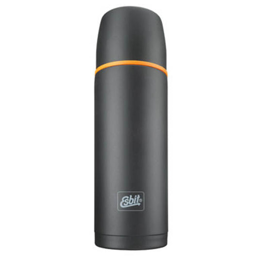 Bottiglia termica ESBIT - 1 litro, VF1000ML