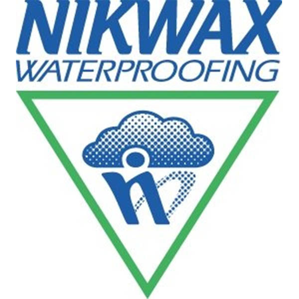 NIKWAX TX.Direct Lavage, 300 ml