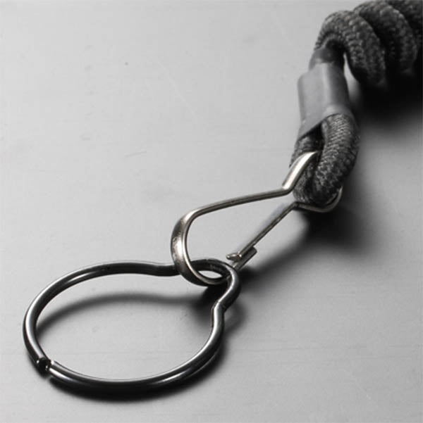 CORDINO TATTICO, NTL20