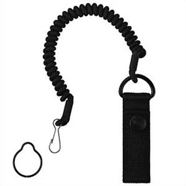 CORDINO TATTICO, NTL20