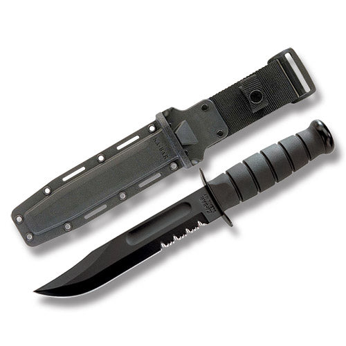 Kinfe da combattimento USA, Mod. 1214