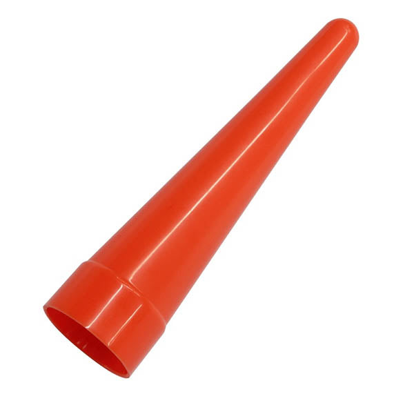 TASCHENLAMPEN LEUCHTSTAB-AUFSATZ