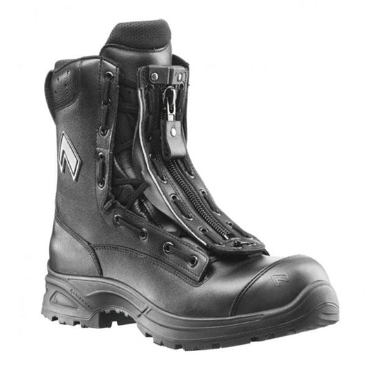 Potenza aerea XR1, S3