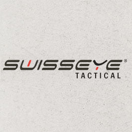 APACHE, lenti fumo, arancioni e trasparenti