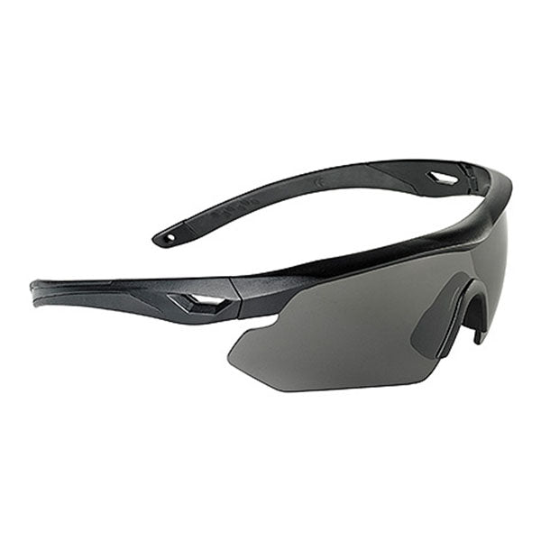 NIGHTHAWK, lenti fumo, arancioni e trasparenti