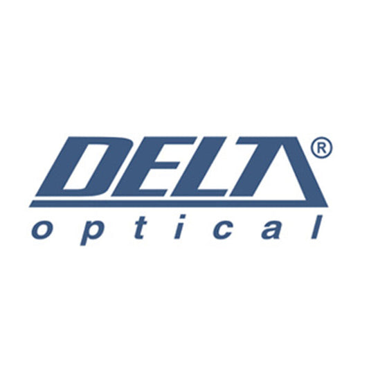 CANNOCCHIALE OTTICO DELTA TITANIUM 65ED II, (Art. DO-1910)