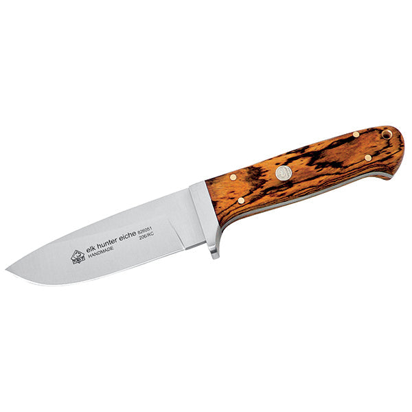 PUMA IP, ELK HUNTER, coltello da caccia