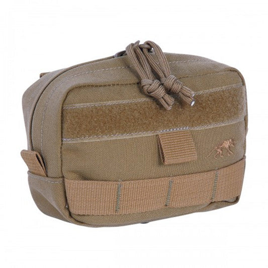 TASMANIAN TIGER TT TAC POUCH 4, marrone coyote