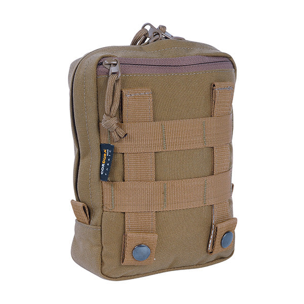 TT TAC POUCH 5, coyote brown