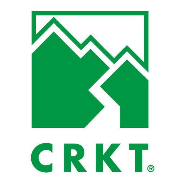 CRKT M16-14ZSF, FORCES SPÉCIALES TANTO